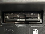 ROOMY 4WD