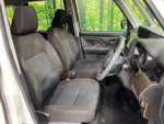 ROOMY 4WD