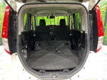 ROOMY 4WD