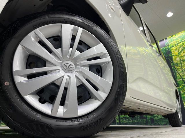 ROOMY 4WD