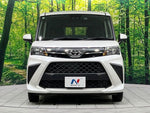 ROOMY 4WD