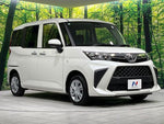 ROOMY 4WD