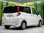 ROOMY 4WD