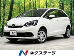 FIT 4WD