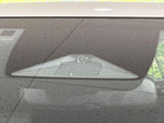 FIT 4WD