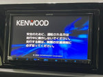 FIT 4WD