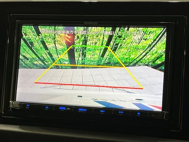 FIT 4WD
