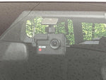 FIT 4WD