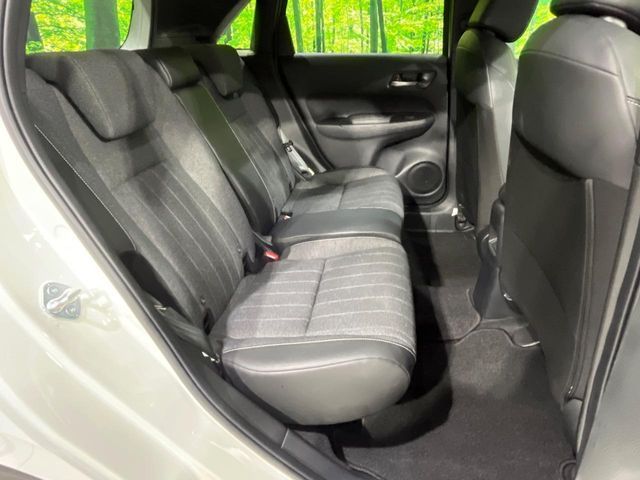 FIT 4WD