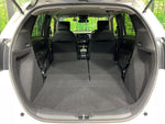 FIT 4WD