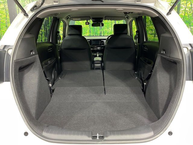 FIT 4WD