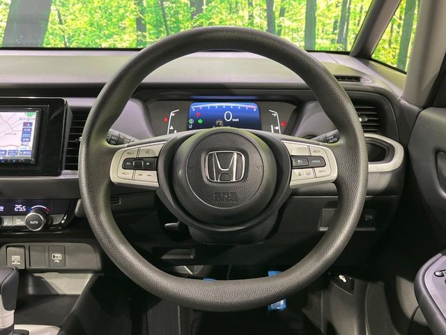 FIT 4WD