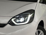FIT 4WD