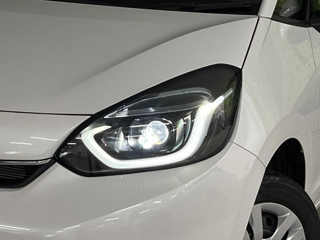 FIT 4WD