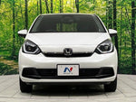 FIT 4WD