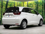 FIT 4WD