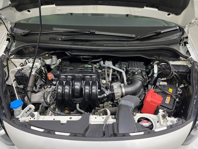 FIT 4WD
