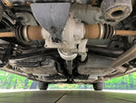 FIT 4WD