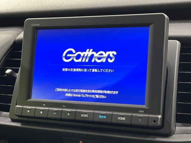 FIT 4WD