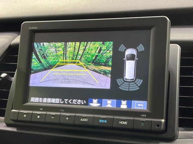 FIT 4WD