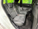 FIT 4WD