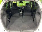 FIT 4WD