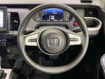 FIT 4WD