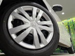 FIT 4WD