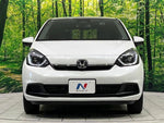 FIT 4WD