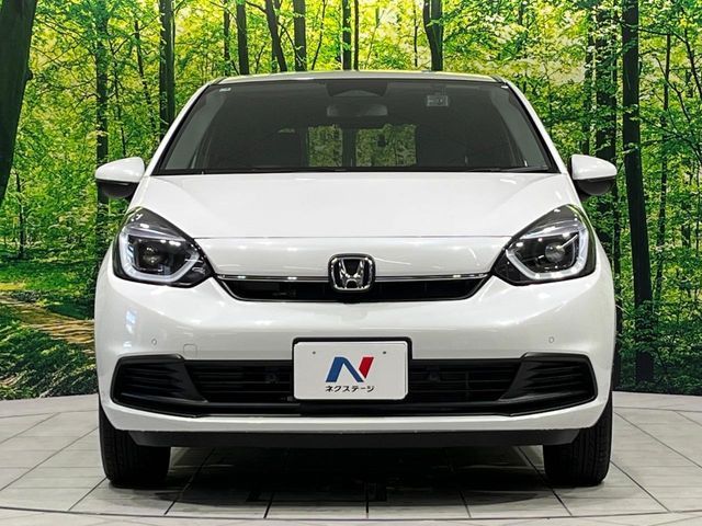 FIT 4WD
