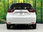 FIT 4WD