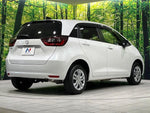 FIT 4WD