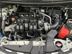 FIT 4WD