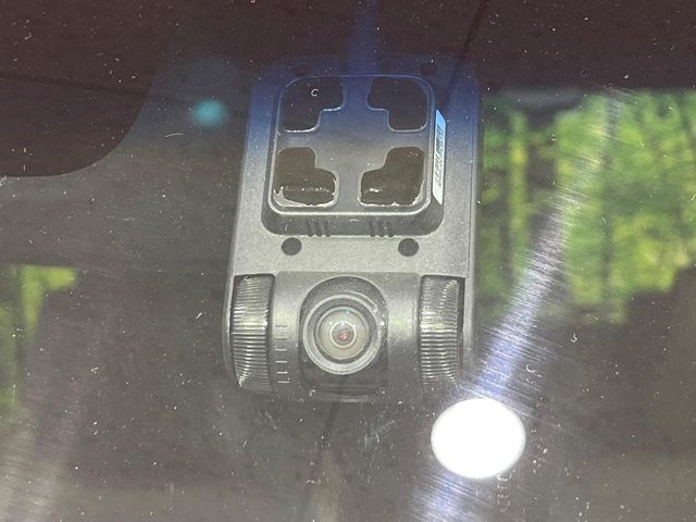 N BOX CUSTOM 4WD