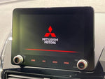 ECLIPSE CROSS PHEV