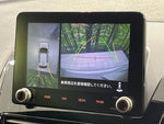 ECLIPSE CROSS PHEV