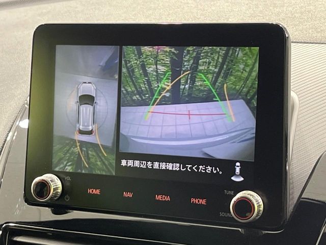 ECLIPSE CROSS PHEV