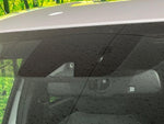 ECLIPSE CROSS PHEV