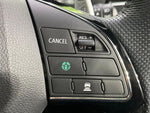 ECLIPSE CROSS PHEV