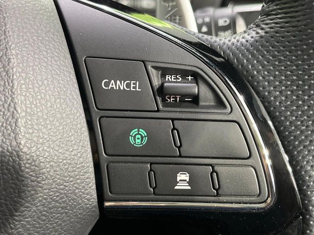 ECLIPSE CROSS PHEV