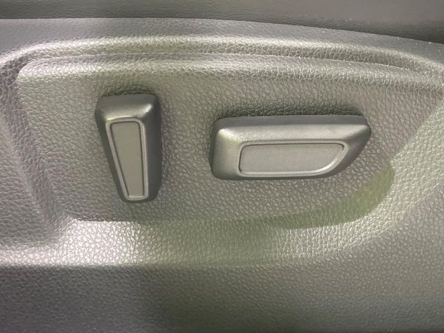 ECLIPSE CROSS PHEV