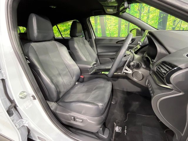 ECLIPSE CROSS PHEV