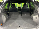 ECLIPSE CROSS PHEV
