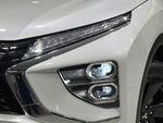 ECLIPSE CROSS PHEV