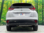 ECLIPSE CROSS PHEV