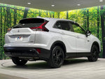 ECLIPSE CROSS PHEV