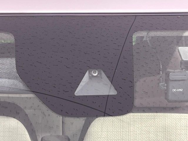 DAYZ 4WD