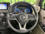DAYZ 4WD