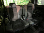 ALPHARD 4WD