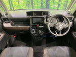 ROOMY 4WD